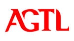 logo agtl