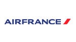 logo airfrance