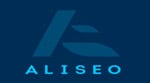 logo aliseo