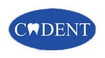 logo codent