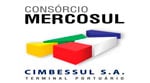 logo consórcio mercosul