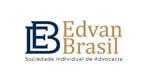 logo edvan brasil