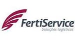 logo fertiservice