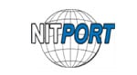 logo nitport