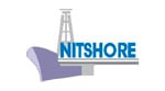 logo nitshore