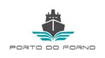 logo porto do forno