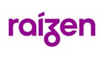 logo raizen