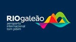 logo rio galeao