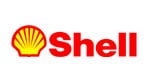 logo shell