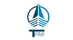 logo tpar