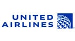 logo united airlines