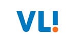 logo vl