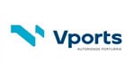 logo vsports